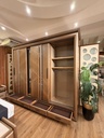 GALLERY_005.jpg