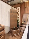GALLERY_006.jpg