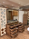 GALLERY_007.jpg
