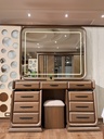 GALLERY_008.jpg