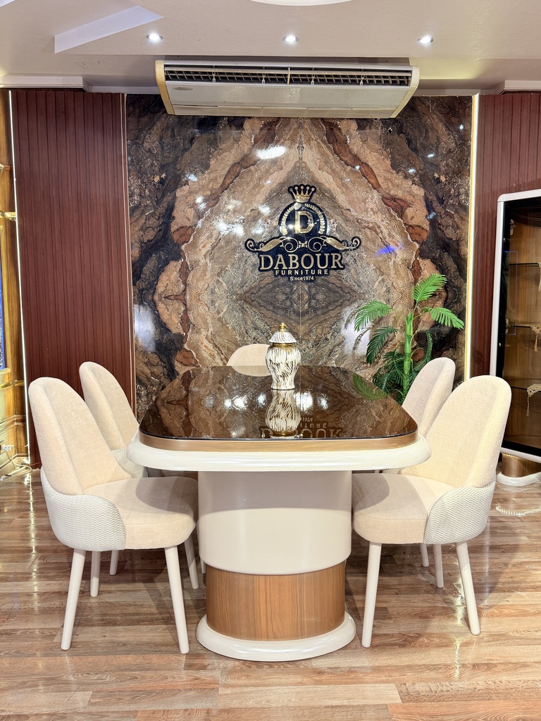GALLERY_001.jpg