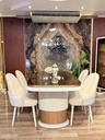 GALLERY_001.jpg