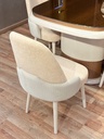 GALLERY_002.jpg