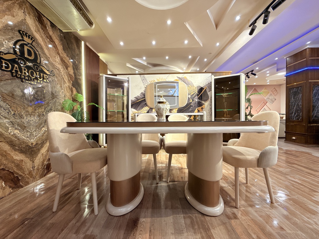 GALLERY_003.jpg