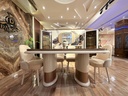 GALLERY_003.jpg