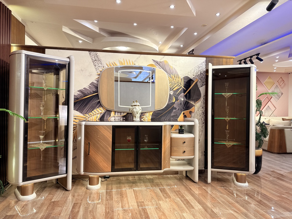 GALLERY_004.jpg