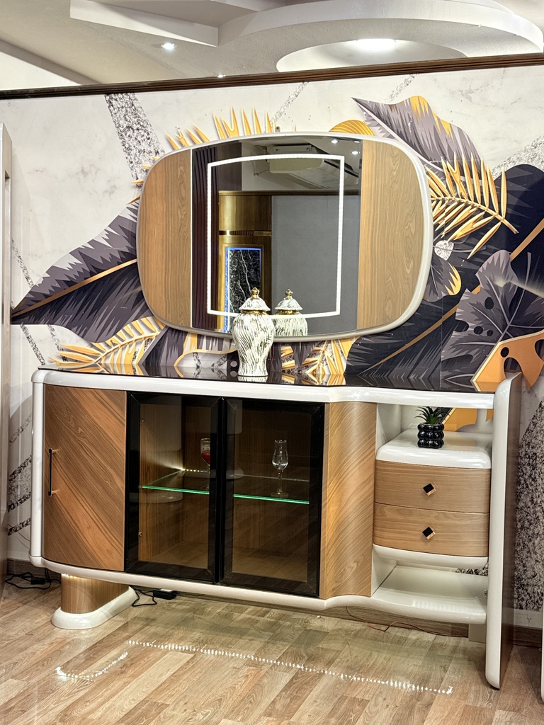 GALLERY_005.jpg