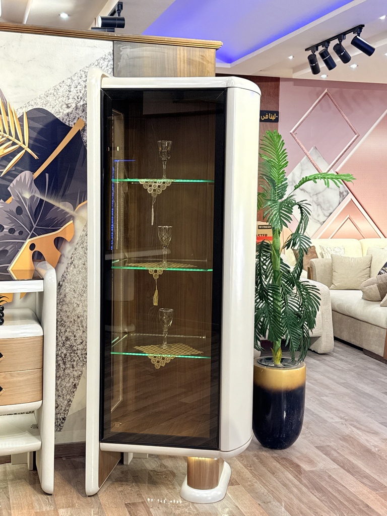 GALLERY_006.jpg
