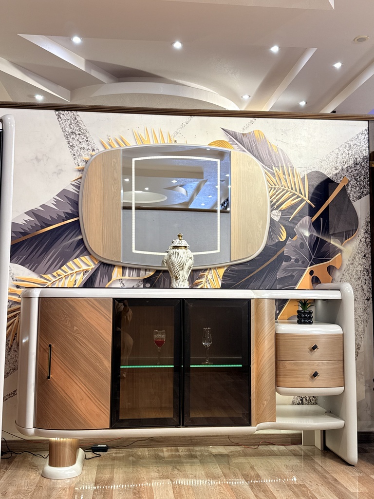 GALLERY_007.jpg