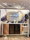 GALLERY_007.jpg