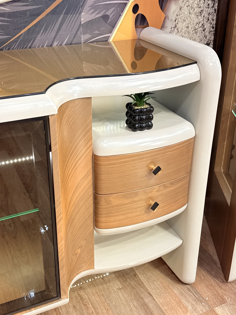 GALLERY_008.jpg