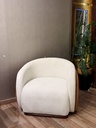 GALLERY_006.jpg