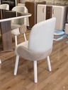 GALLERY_001.jpg