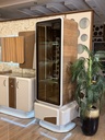 GALLERY_002.jpg