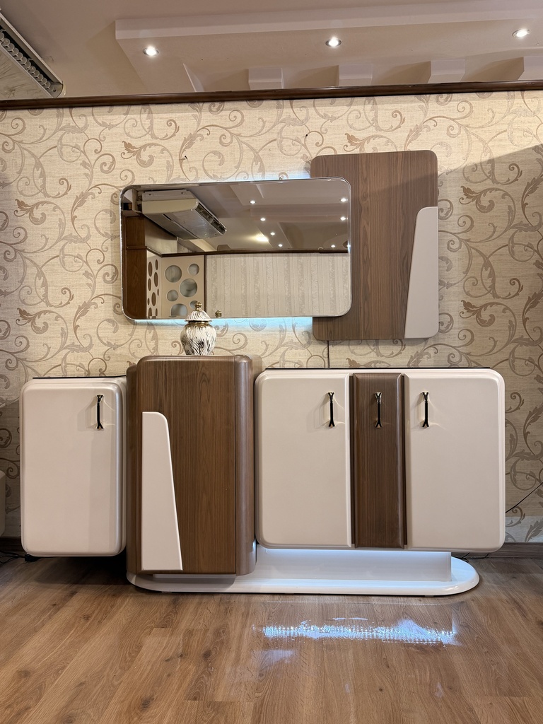 GALLERY_003.jpg