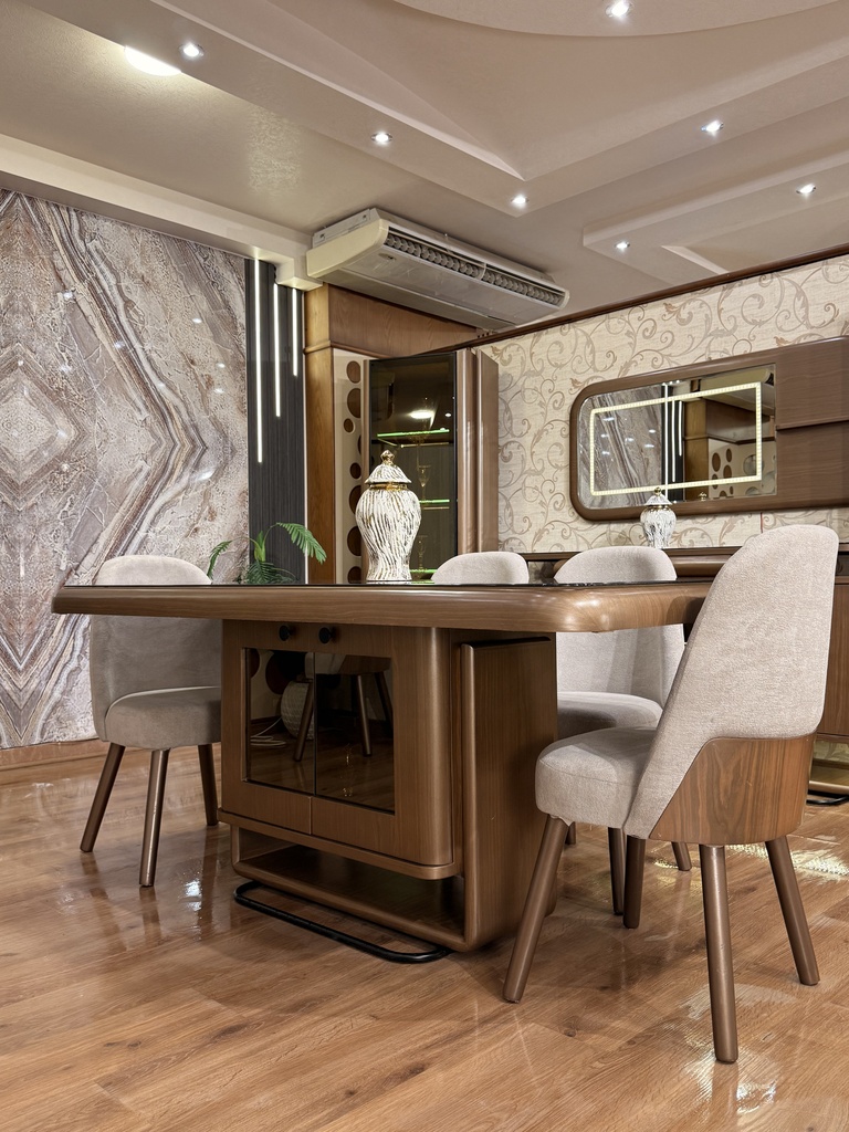 GALLERY_001.jpg