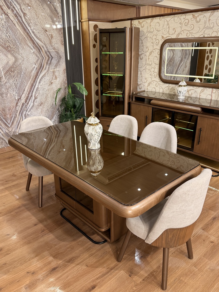 GALLERY_002.jpg
