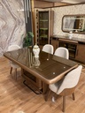 GALLERY_002.jpg
