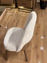 GALLERY_003.jpg