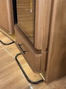 GALLERY_004.jpg