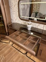 GALLERY_005.jpg