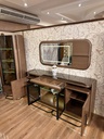 GALLERY_006.jpg