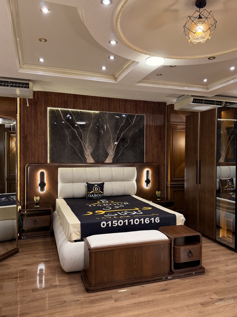 GALLERY_001.jpg