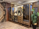 GALLERY_002.jpg