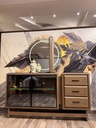 GALLERY_003.jpg