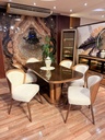 GALLERY_001.jpg