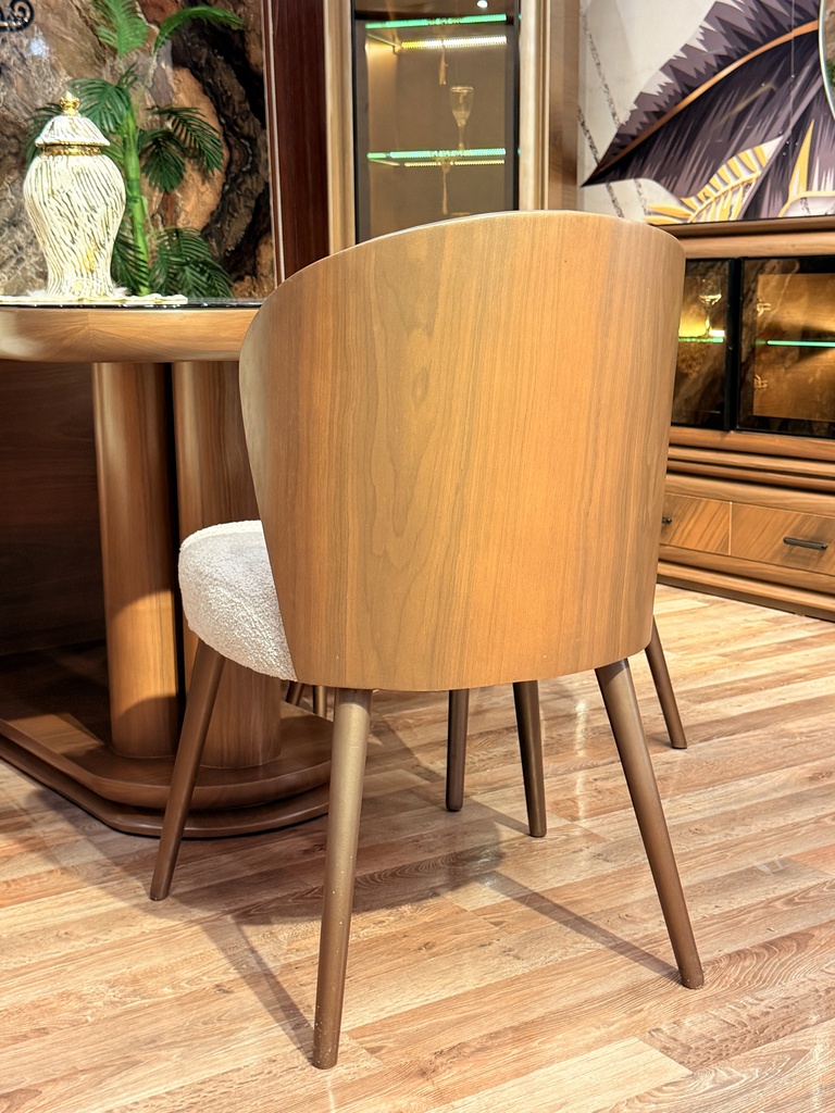 GALLERY_003.jpg