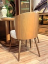 GALLERY_003.jpg