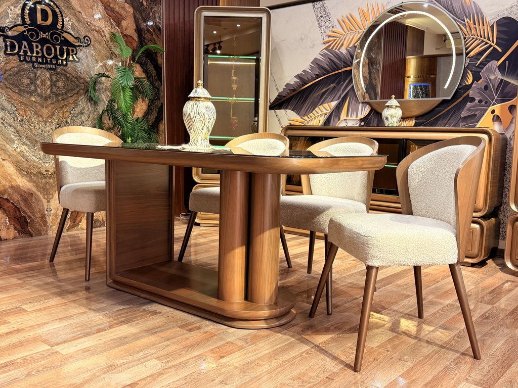 GALLERY_004.jpg
