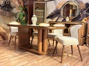 GALLERY_004.jpg