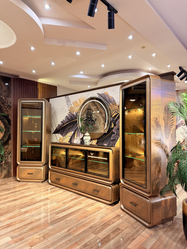 GALLERY_005.jpg
