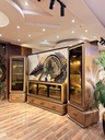 GALLERY_005.jpg