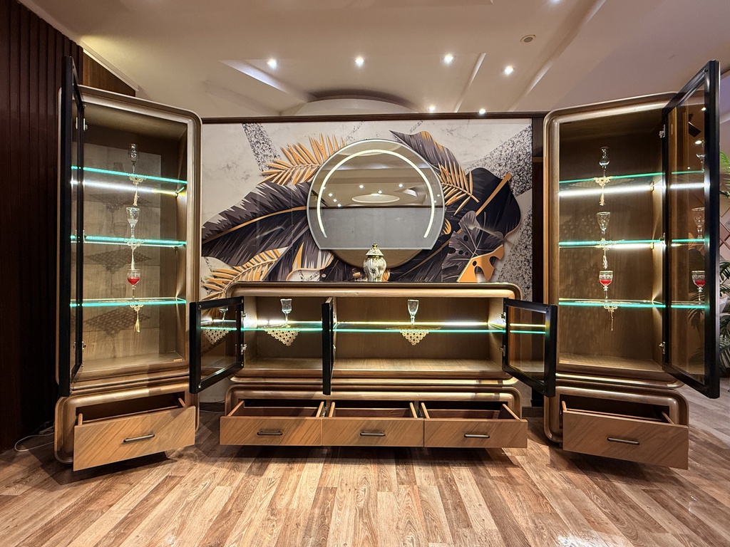 GALLERY_006.jpg