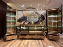 GALLERY_006.jpg