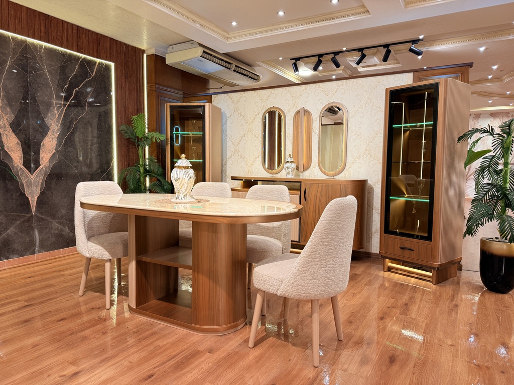 GALLERY_001.jpg