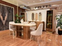 GALLERY_001.jpg