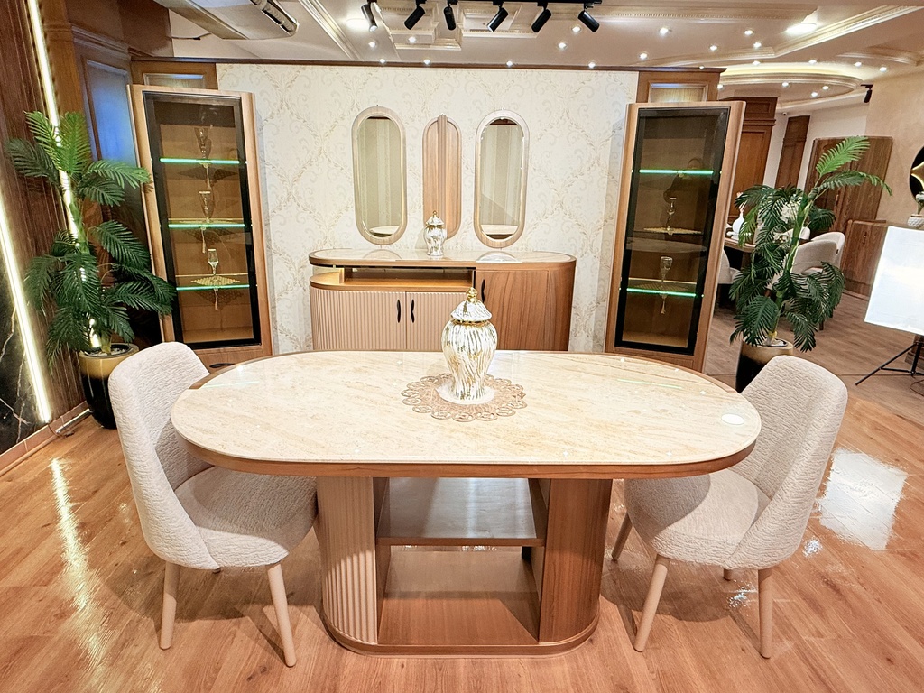 GALLERY_002.jpg