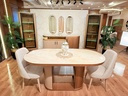 GALLERY_002.jpg