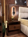 GALLERY_002.jpg