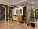 GALLERY_003.jpg