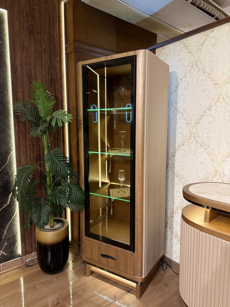 GALLERY_004.jpg