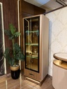 GALLERY_004.jpg