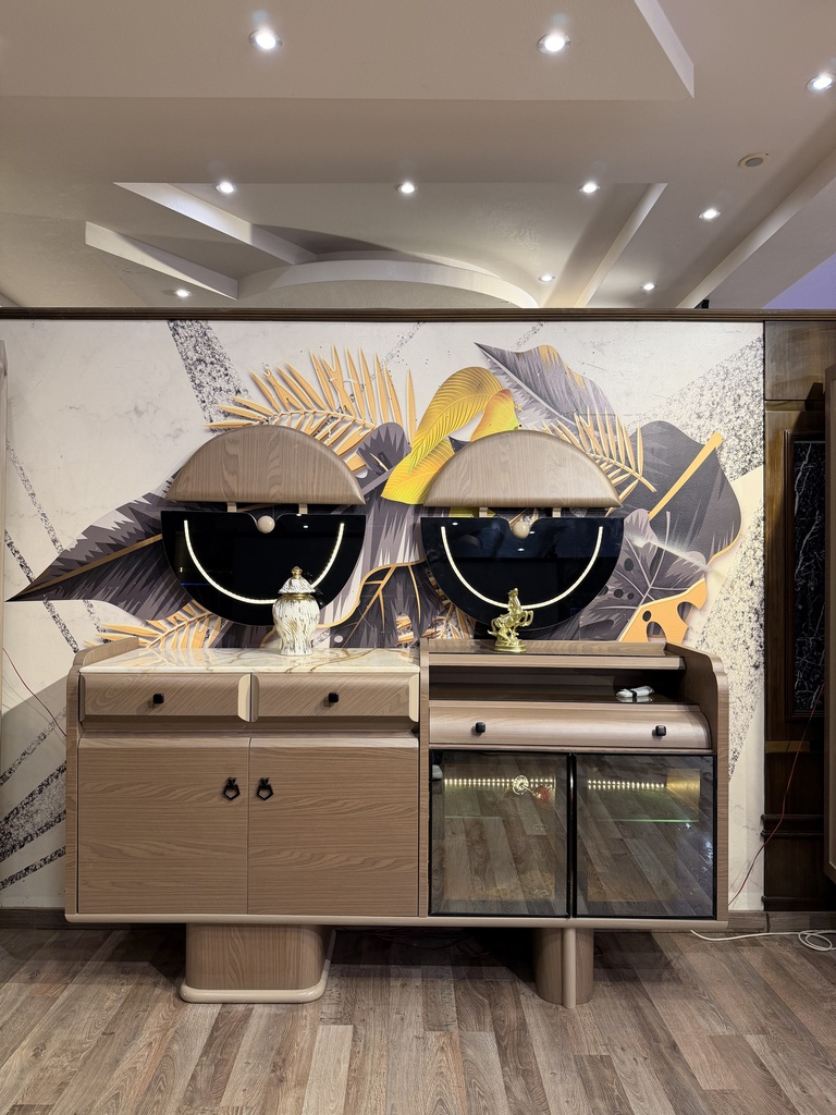 GALLERY_001.jpg