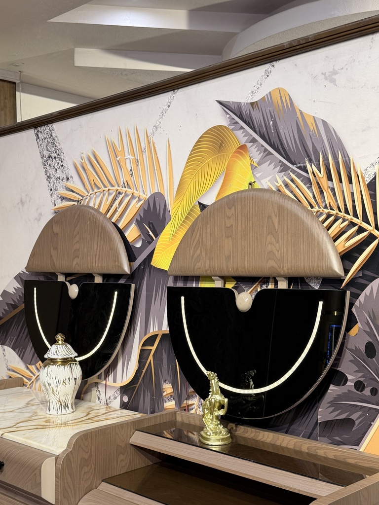 GALLERY_002.jpg