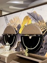 GALLERY_002.jpg
