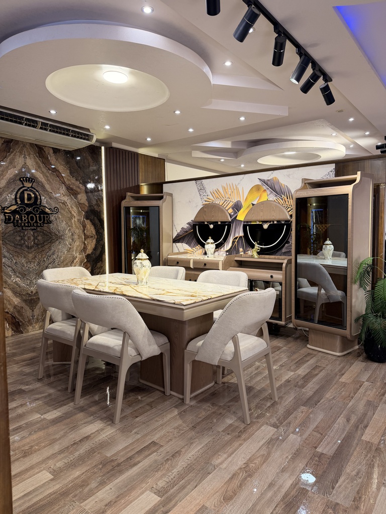 GALLERY_004.jpg
